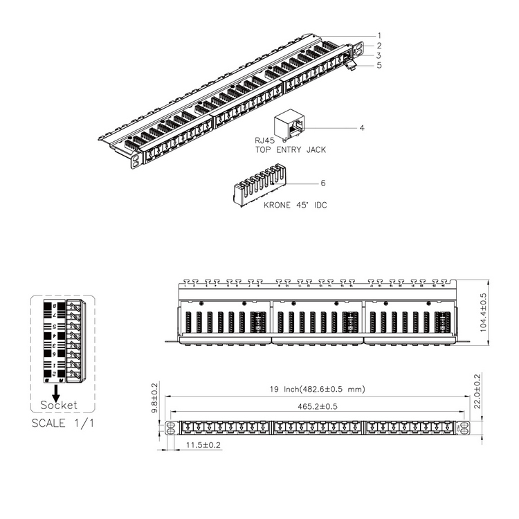 0.5u_panel_utp_5e_750_diagram.jpg